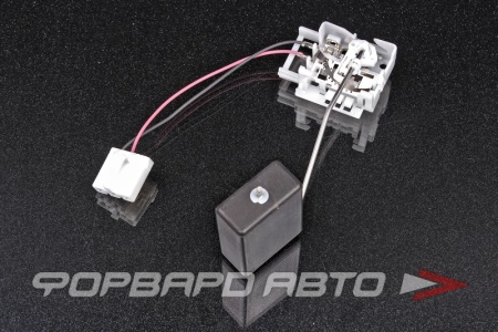 Купить Датчик уровня топлива Китай 83320-02060