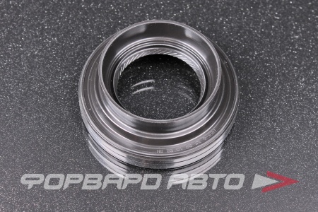 Купить Сальник 35*63*10/22 (LH) рез. MUSASHI T1365