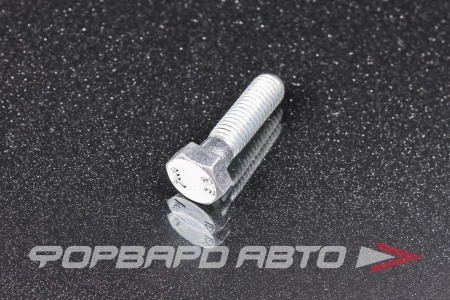 Купить Болт М8*1,25*30 рулевого вала для автомобиля ВАЗ 2101 (класс прочности 8,8) БелЗАН 00001-0060438-218