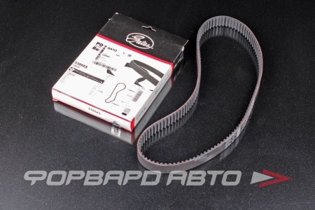 Купить Ремень ГРМ GATES 5389XS