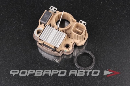 Купить Реле регулятор генератора (Honda Fit, Jazz, Suzuki SX4, Grand Vitara) TESLA TECHNICS TT31513