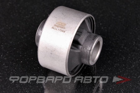 Купить Сайлентблок JIKIU BH27018