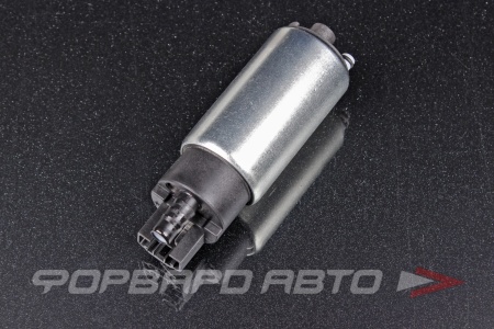 Купить Насос топливный KRAUF KR0450P