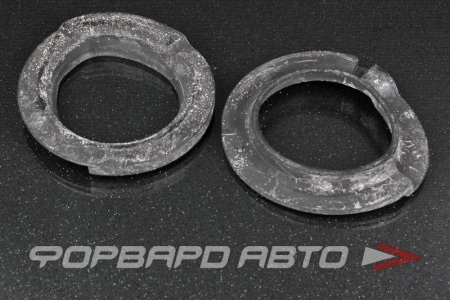 Купить Прокладка под пружину BMW 31 33 1 096 299