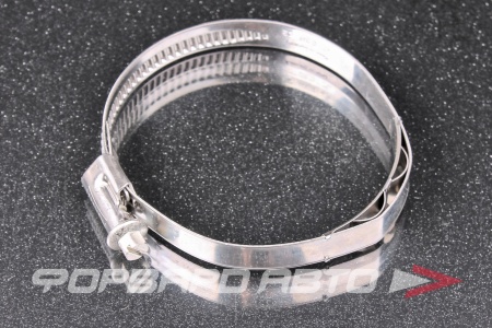 Купить Хомут 60-80 мм VAG N 105 444 01