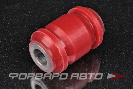 Купить Сайлентблок ПОЛИУРЕТАН 1-06-549