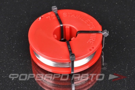 Купить Струна для срезания стекол АВТОДЕЛО 14766