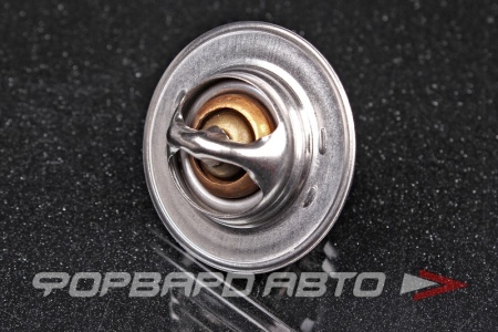 Купить Термостат GATES TH23389G1