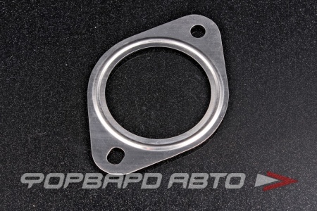 Купить Прокладка выхлопной системы D-59, d-8*92 FA1 120-940