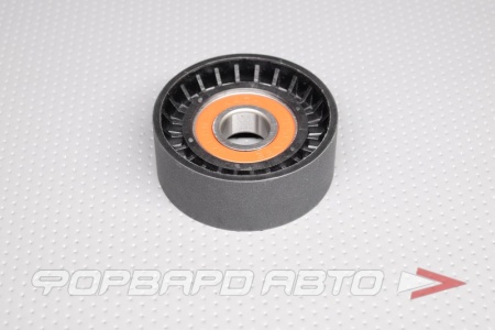 Купить Ролик приводного ремня OPTIMAL 0-N1525S