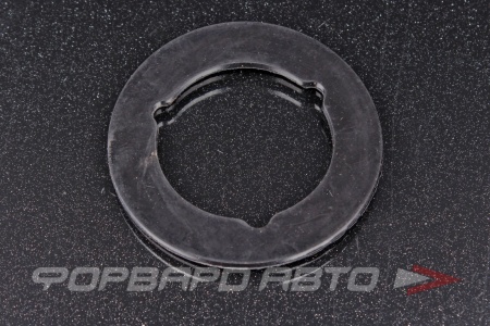 Купить Прокладка крышки маслозаливной горловины ROSTECO 21448