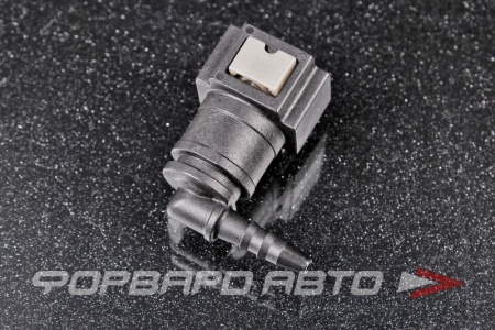 Купить Штуцер топливный быстросъемный 7.89-ID3-90° NASOSA NS03-B24