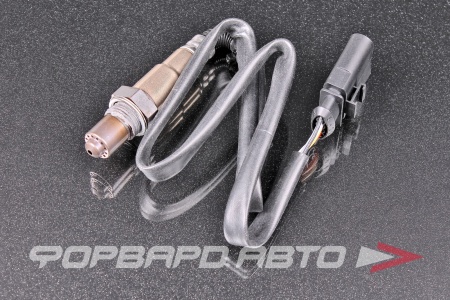 Купить Датчик кислородный STARTVOLT VS-OS 1801