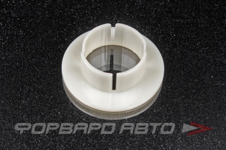 Купить Втулка рулевой рейки 30*33/53*2/17 OEM L-10088
