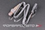 Датчик кислородный STARTVOLT VS-OS 1801