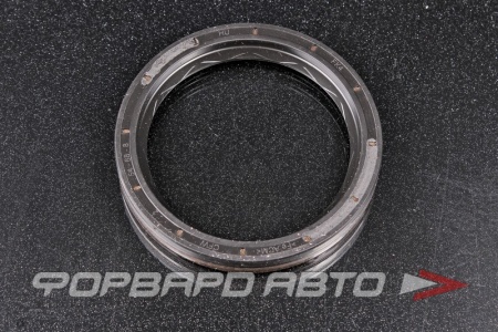 Купить Сальник 54*68*8 CORTECO 01035170B