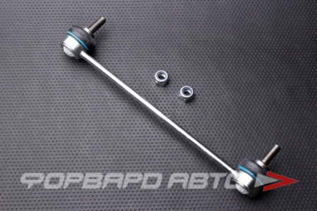 Купить Кронштейн стабилизатора OPTIMAL G7-847