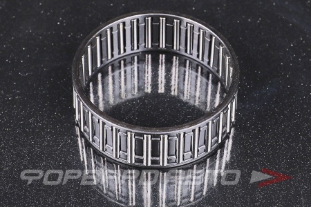 Купить Подшипник 45*50*17 (игольчатый) NTN K45X50X17