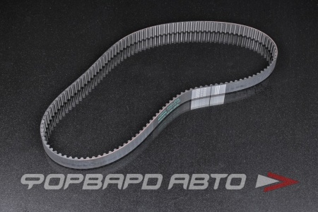 Купить Ремень ГРМ HONDA 14400-PT2-004