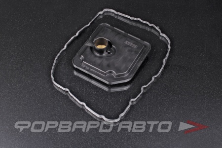 Купить Фильтр АКПП AZUMI JT11003K