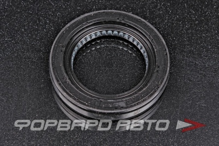 Купить Сальник 40*63*8,6 (BH) рез. VAG 09G 301 189