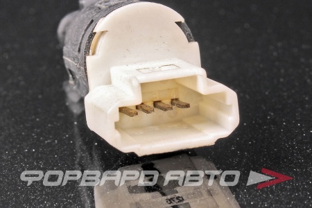 Купить Датчик включения стоп-сигнала RENAULT 8200276361