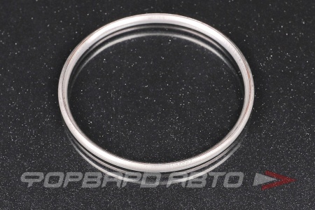 Купить Кольцо глушителя MT 79*87*5,3 Transmaster Univers P.105