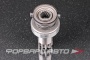 Бендикс стартера (A3, TT, Octavia, Yeti, Golf, Jetta, Tiguan) KRAUF SDB6375EX