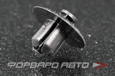 Купить Клипса KS C97