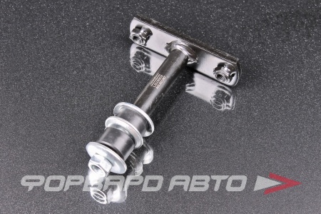 Купить Тяга стабилизатора JIKIU LS23003