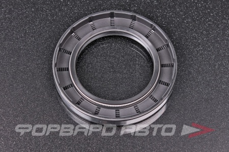 Купить Сальник 55*85*10 (TC) NQK 55*85*10 TC