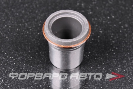 Купить Сальник форсунки TOYOTA 23681-0L010