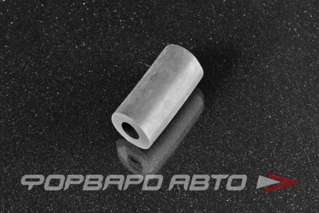 Купить Отбойник резиновый для замков капота AEROCATCH 117-1019