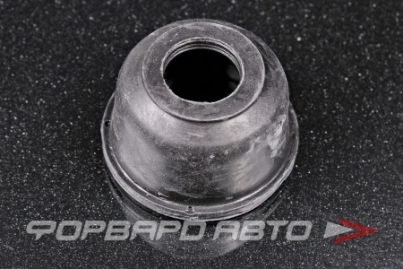 Купить Пыльник опоры шаровой армированный 15*39,5 ASVA 0405-295