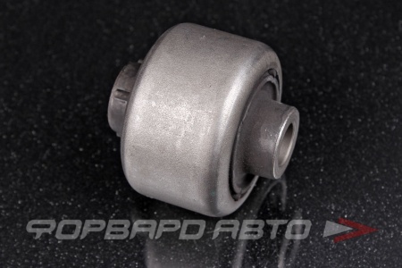 Купить Сайлентблок JIKIU BH51004