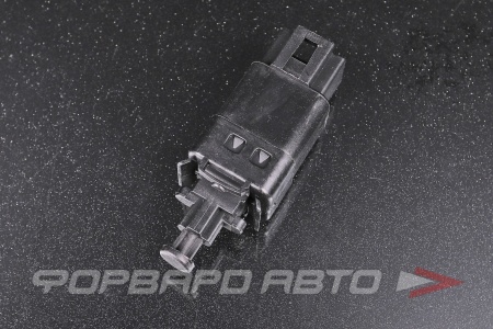 Купить Датчик включения стоп-сигнала ERA 330807