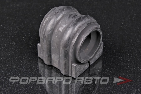 Купить Втулка стабилизатора CTR GV0624