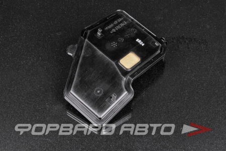 Купить Фильтр АKПП TOYOTA 35303-97501