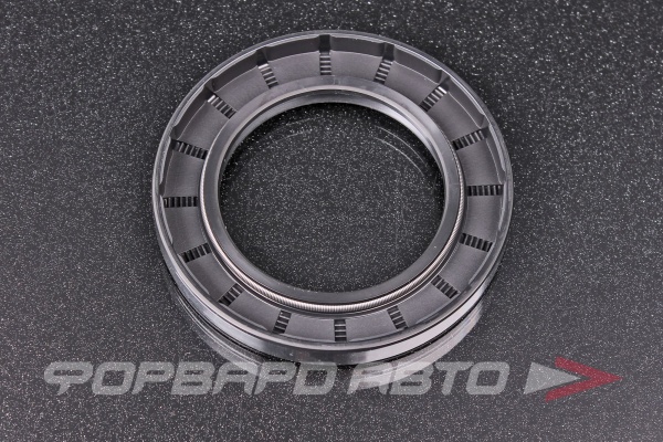 Сальник 55*85*10 (TC) NQK 55*85*10 TC