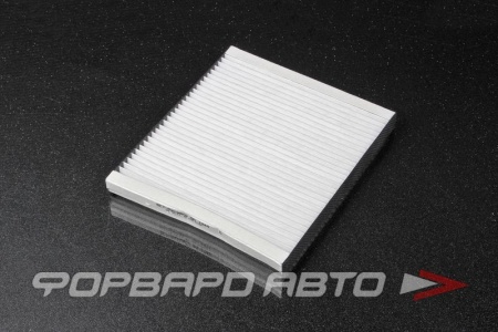 Купить Фильтр салонный SCT SA1244