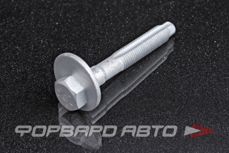 Купить Болт с эксцентриком VAG WHT 000 227