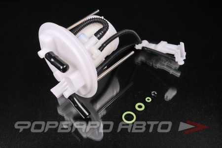 Купить Фильтр топливный TATSUMI TBG1067