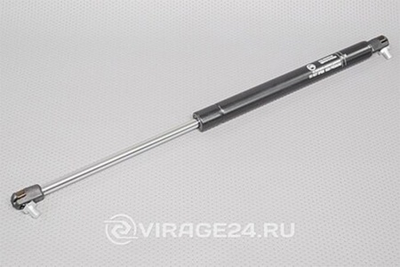 Купить Амортизатор багажника ВАЗ 2112  (и капота) СКОПИН АвтоВАЗ 2112-8231010