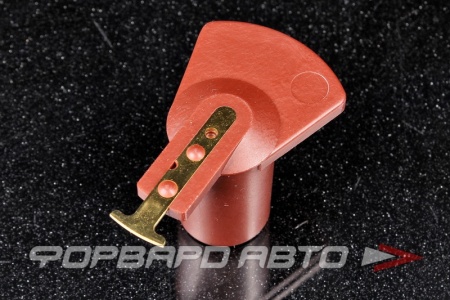 Купить Бегунок трамблера (Toyota, Suzuki, Mazda) YEC YR-112