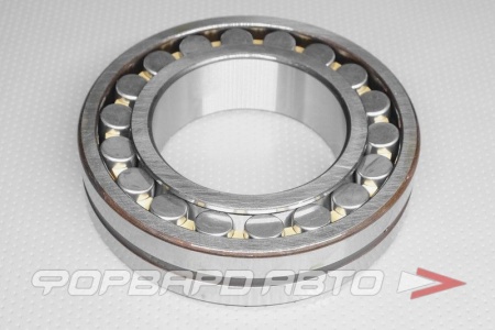 Купить Подшипник 85*150*36 CRAFT BEARINGS 22217CAW33