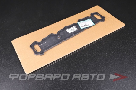 Купить Прокладка клапанной крышки ZZVF ZVBZ0196