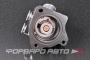 Термостат с повортным патрубком Honda K20, K24 Swap TSX RSX V2 EPMAN EPTHK20V2