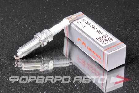 Купить Свеча зажигания HONDA 12290-5R0-003