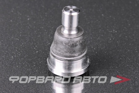 Купить Опора шаровая CTR CB0293