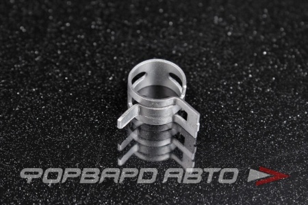 Купить Хомут пружинный 11 мм DAR 11W1